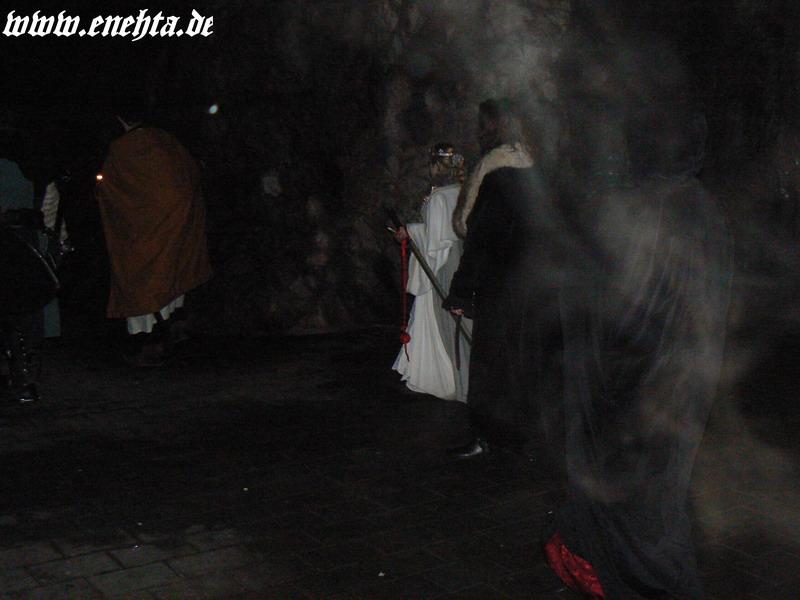 Die Taverne Zur Grotte vom 21.02.2009-032.jpg
